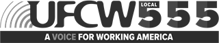 UFCW555
